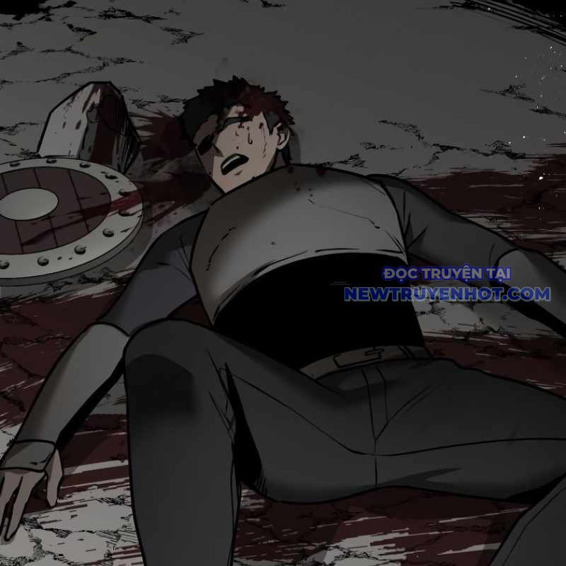 Chinh Phục Hầm Ngục Bằng Sao Chép Và Dán!: Chapter 8