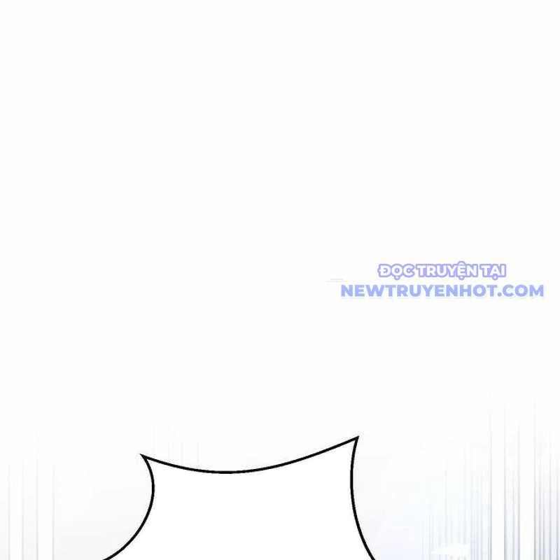 Chinh Phục Hầm Ngục Bằng Sao Chép Và Dán!: Chapter 9