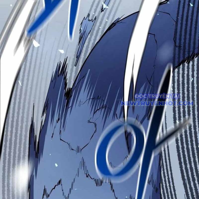 Chinh Phục Hầm Ngục Bằng Sao Chép Và Dán!: Chapter 9