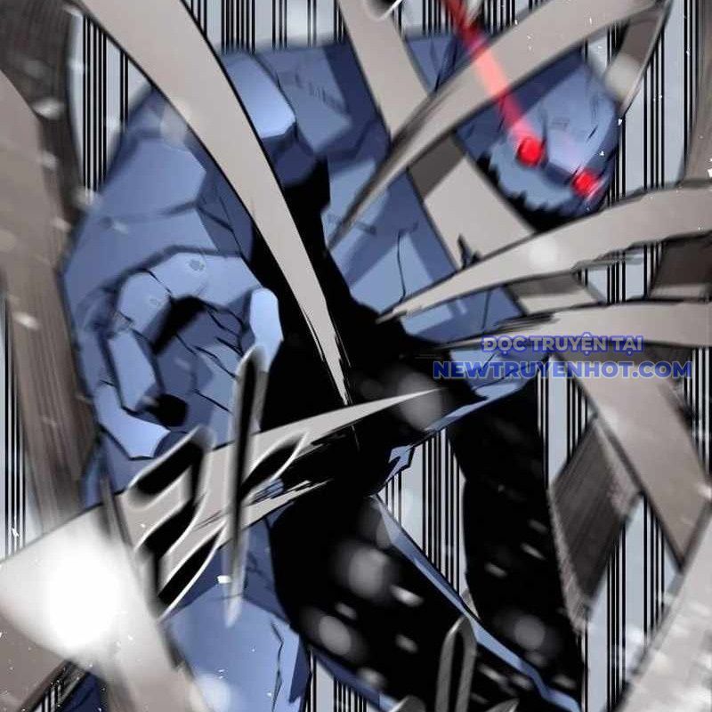 Chinh Phục Hầm Ngục Bằng Sao Chép Và Dán!: Chapter 9