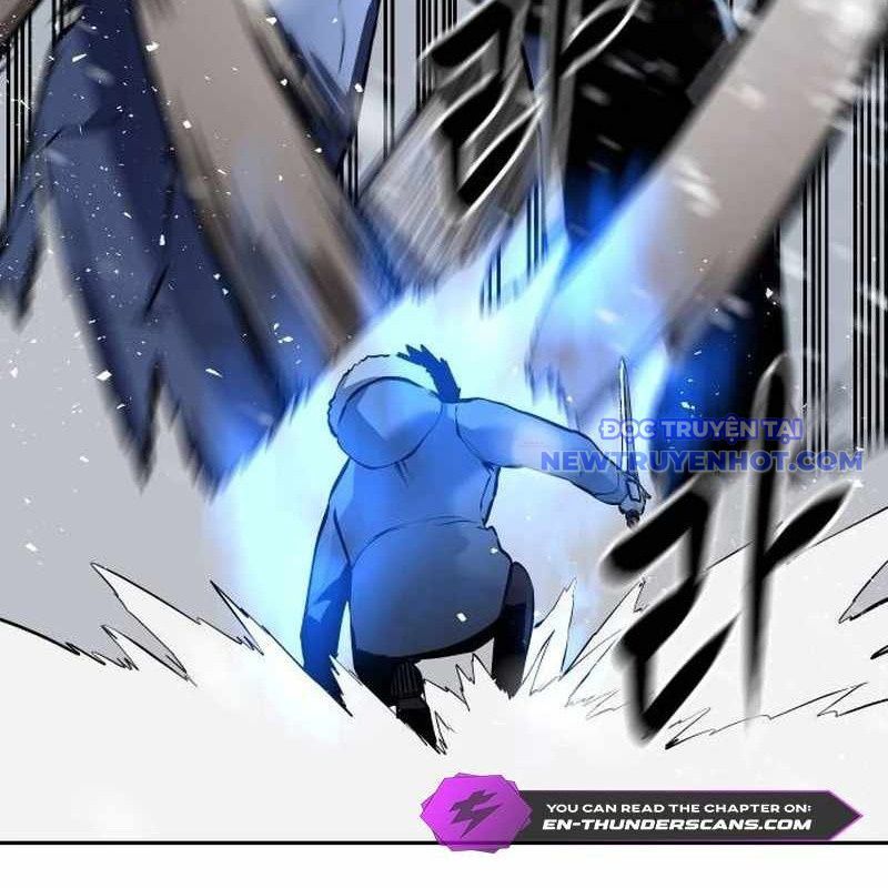 Chinh Phục Hầm Ngục Bằng Sao Chép Và Dán!: Chapter 9