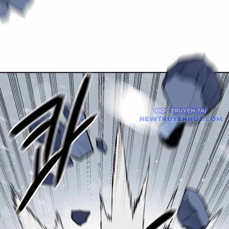 Chinh Phục Hầm Ngục Bằng Sao Chép Và Dán!: Chapter 9