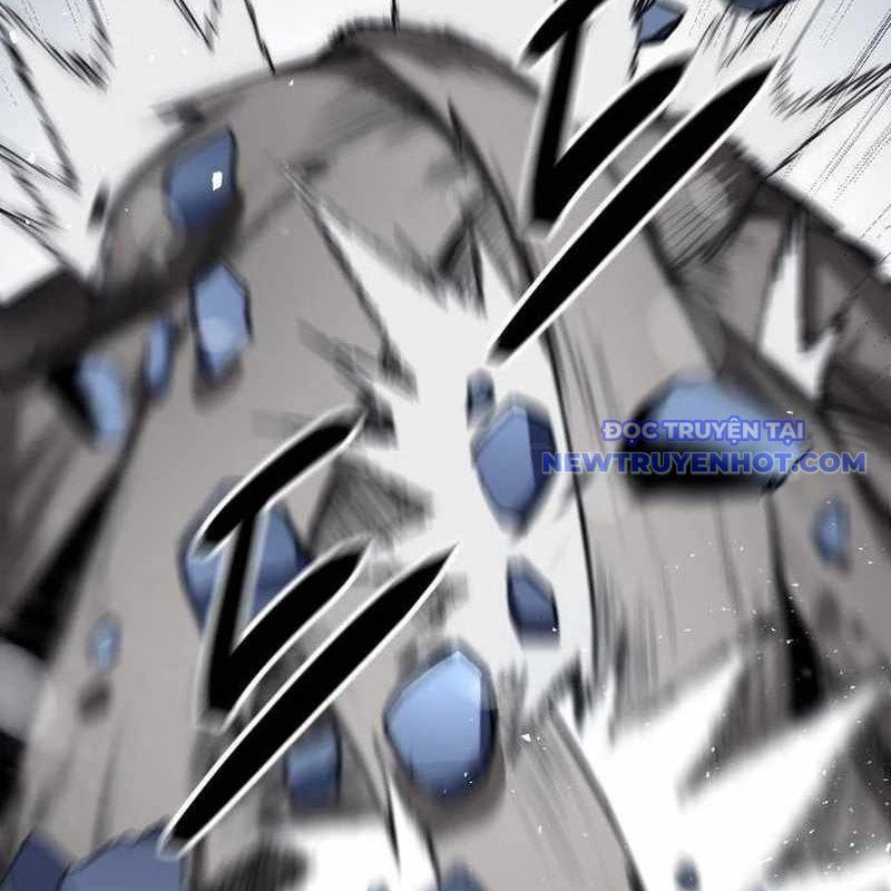 Chinh Phục Hầm Ngục Bằng Sao Chép Và Dán!: Chapter 9