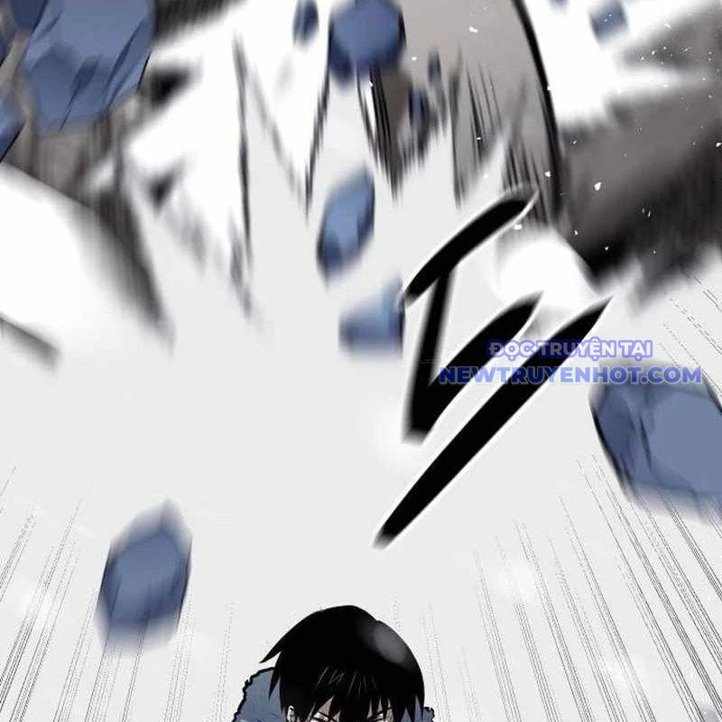 Chinh Phục Hầm Ngục Bằng Sao Chép Và Dán!: Chapter 9