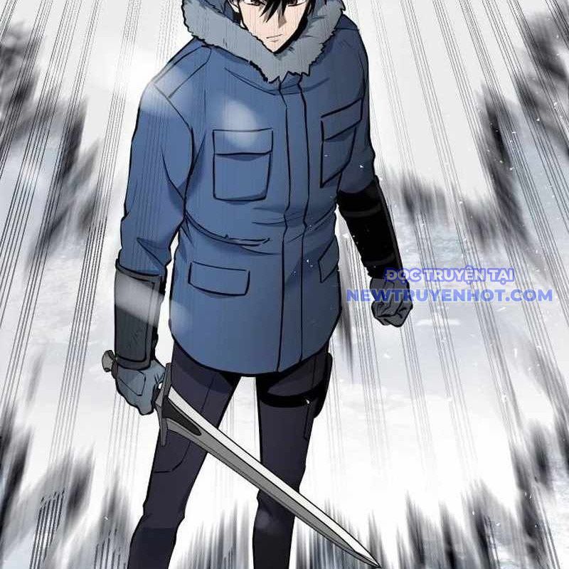 Chinh Phục Hầm Ngục Bằng Sao Chép Và Dán!: Chapter 9