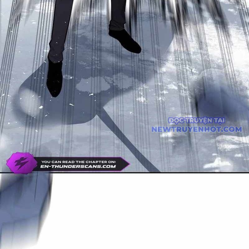 Chinh Phục Hầm Ngục Bằng Sao Chép Và Dán!: Chapter 9