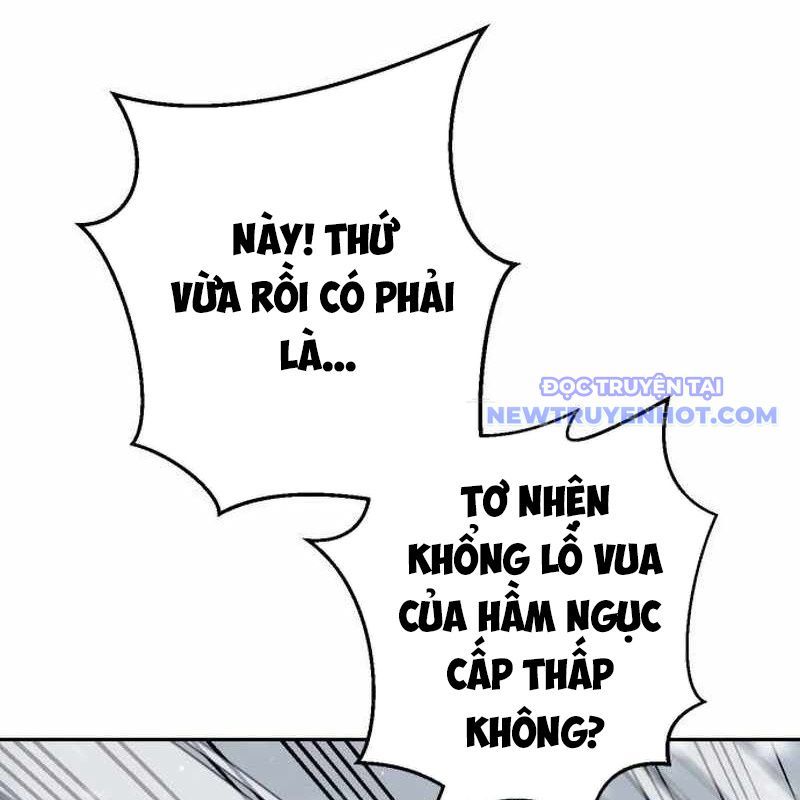 Chinh Phục Hầm Ngục Bằng Sao Chép Và Dán!: Chapter 9