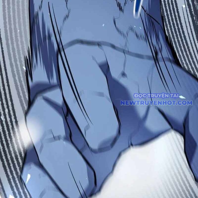 Chinh Phục Hầm Ngục Bằng Sao Chép Và Dán!: Chapter 9