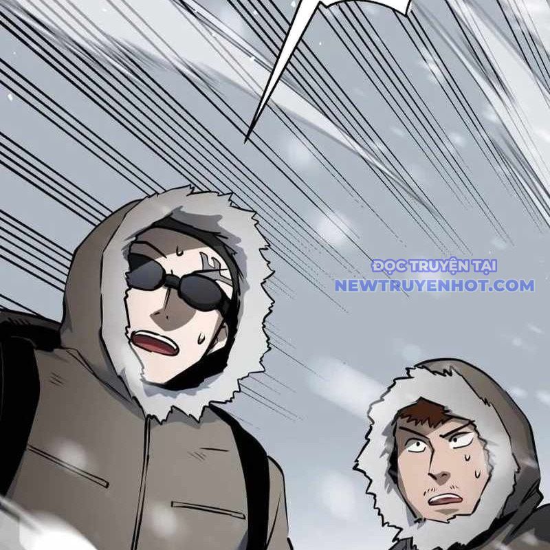 Chinh Phục Hầm Ngục Bằng Sao Chép Và Dán!: Chapter 9