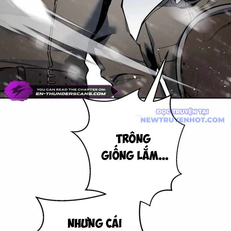 Chinh Phục Hầm Ngục Bằng Sao Chép Và Dán!: Chapter 9