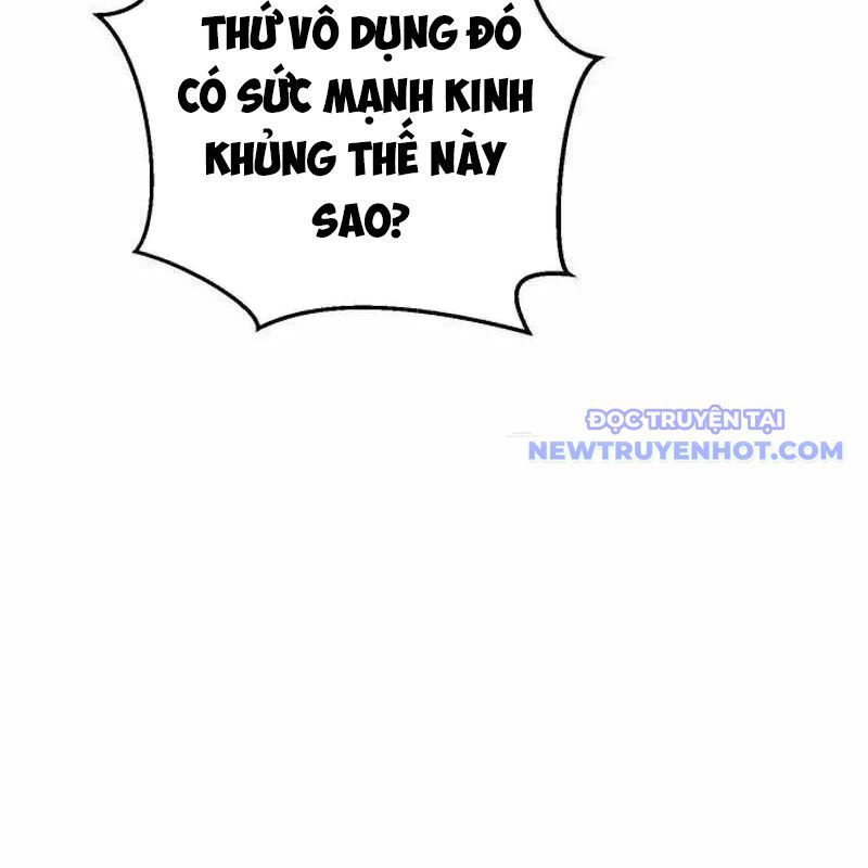 Chinh Phục Hầm Ngục Bằng Sao Chép Và Dán!: Chapter 9