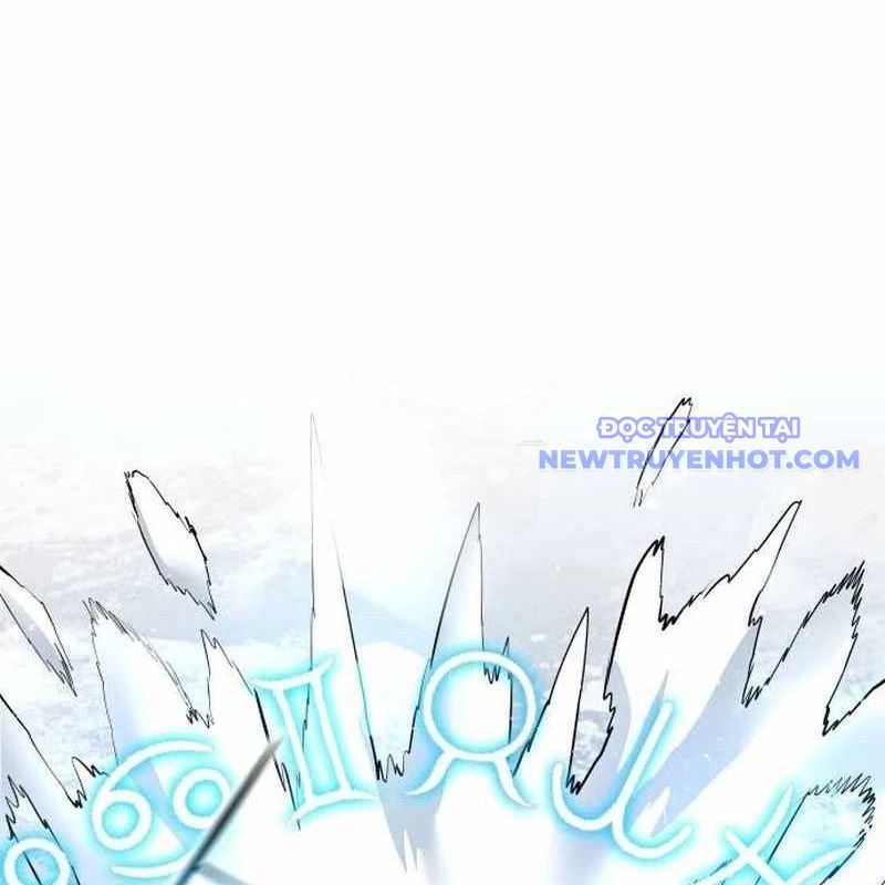 Chinh Phục Hầm Ngục Bằng Sao Chép Và Dán!: Chapter 9