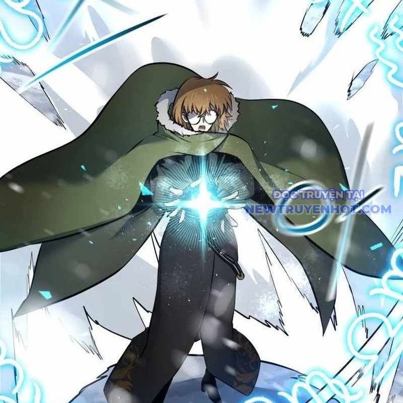 Chinh Phục Hầm Ngục Bằng Sao Chép Và Dán!: Chapter 9