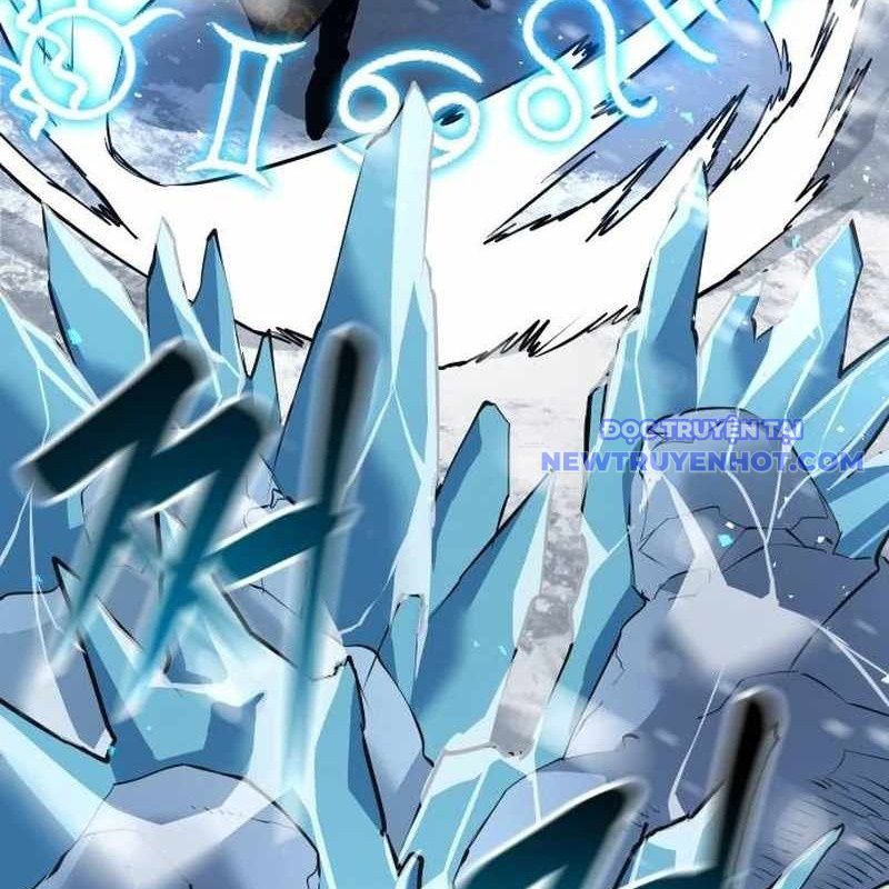 Chinh Phục Hầm Ngục Bằng Sao Chép Và Dán!: Chapter 9