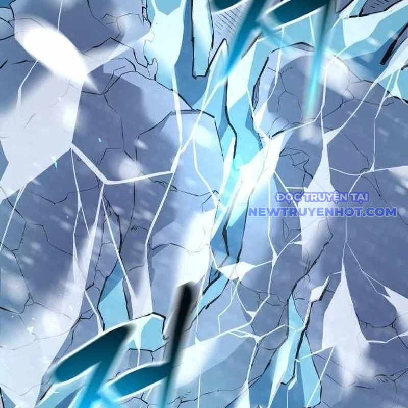 Chinh Phục Hầm Ngục Bằng Sao Chép Và Dán!: Chapter 9