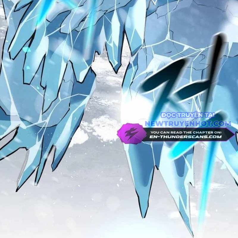 Chinh Phục Hầm Ngục Bằng Sao Chép Và Dán!: Chapter 9