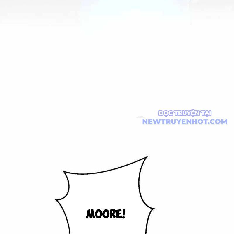 Chinh Phục Hầm Ngục Bằng Sao Chép Và Dán!: Chapter 9