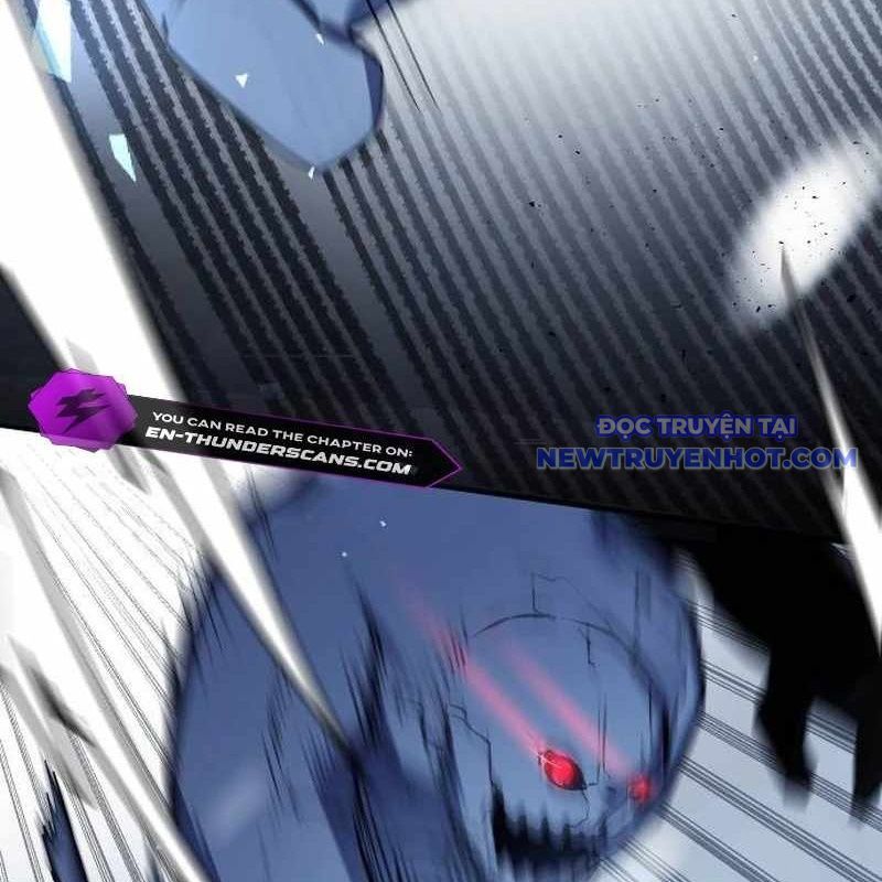 Chinh Phục Hầm Ngục Bằng Sao Chép Và Dán!: Chapter 9