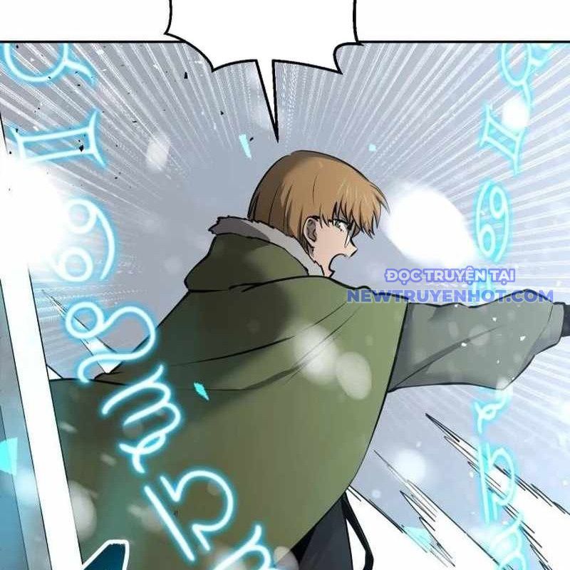 Chinh Phục Hầm Ngục Bằng Sao Chép Và Dán!: Chapter 9