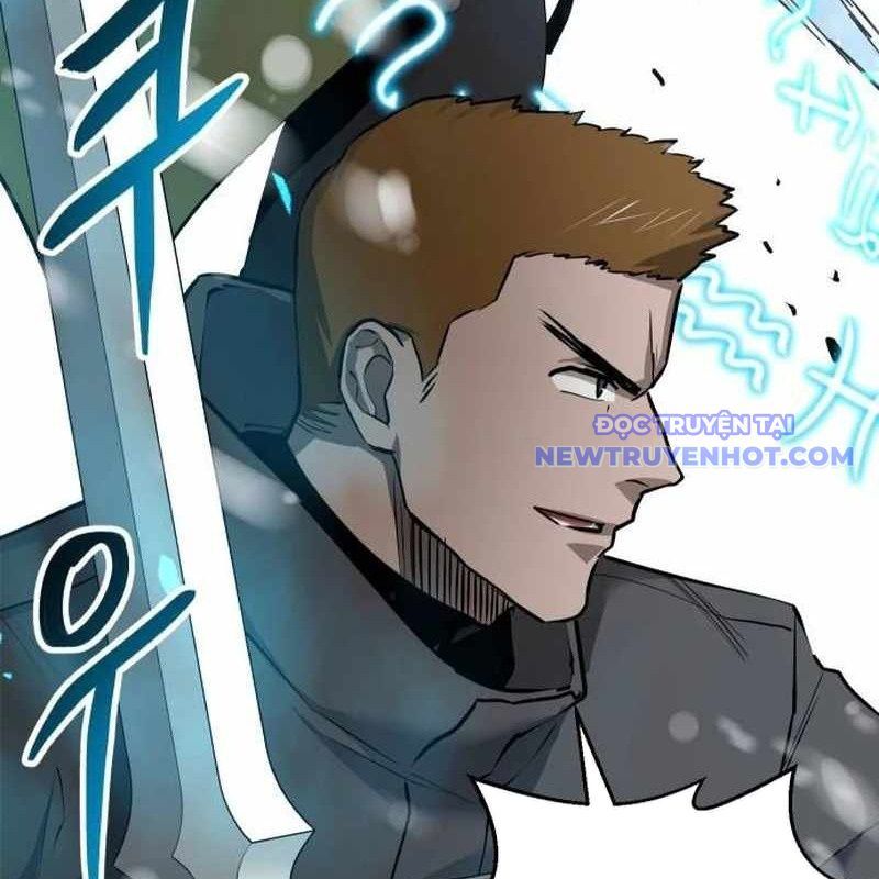 Chinh Phục Hầm Ngục Bằng Sao Chép Và Dán!: Chapter 9