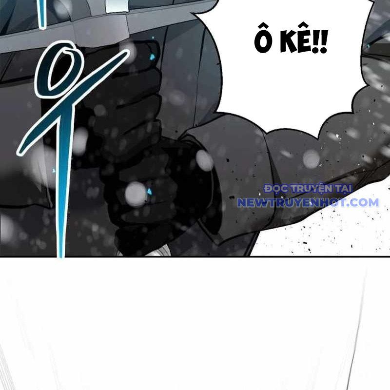 Chinh Phục Hầm Ngục Bằng Sao Chép Và Dán!: Chapter 9