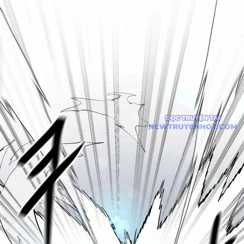 Chinh Phục Hầm Ngục Bằng Sao Chép Và Dán!: Chapter 9