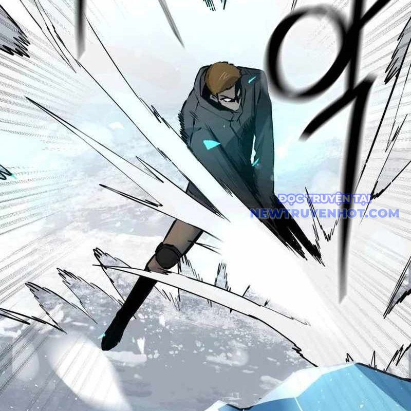 Chinh Phục Hầm Ngục Bằng Sao Chép Và Dán!: Chapter 9