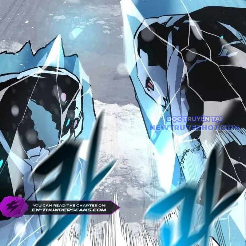 Chinh Phục Hầm Ngục Bằng Sao Chép Và Dán!: Chapter 9