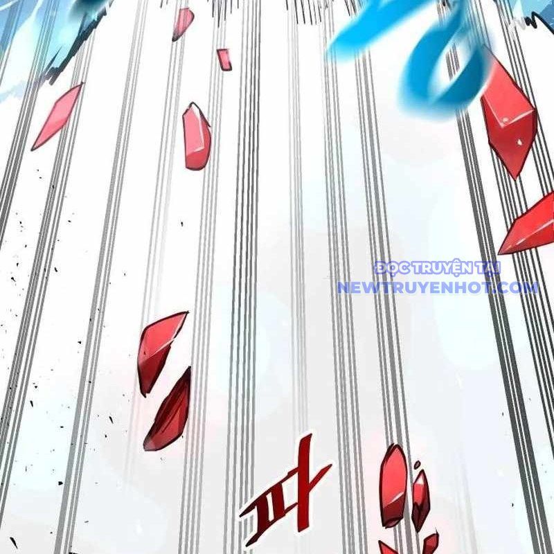 Chinh Phục Hầm Ngục Bằng Sao Chép Và Dán!: Chapter 9