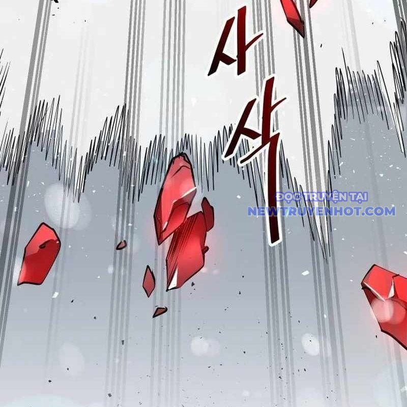 Chinh Phục Hầm Ngục Bằng Sao Chép Và Dán!: Chapter 9