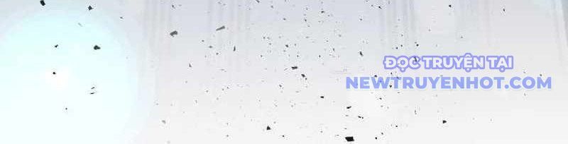 Chinh Phục Hầm Ngục Bằng Sao Chép Và Dán!: Chapter 9