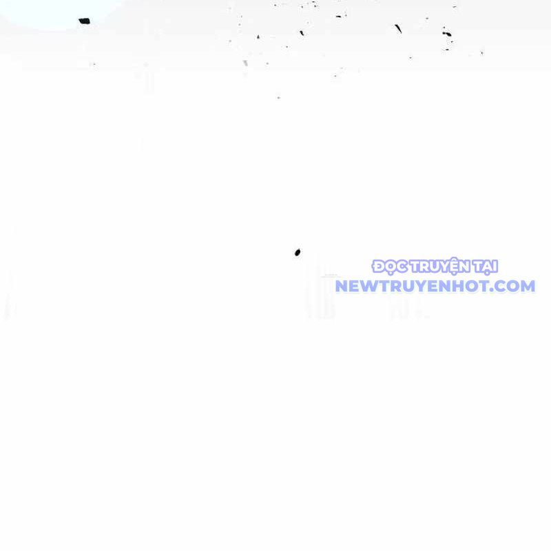 Chinh Phục Hầm Ngục Bằng Sao Chép Và Dán!: Chapter 9