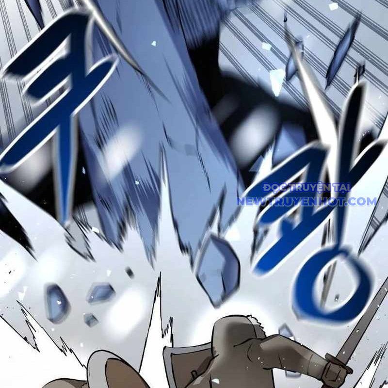 Chinh Phục Hầm Ngục Bằng Sao Chép Và Dán!: Chapter 9