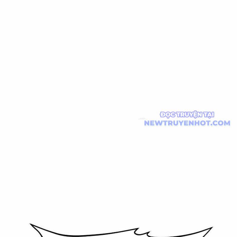 Chinh Phục Hầm Ngục Bằng Sao Chép Và Dán!: Chapter 9