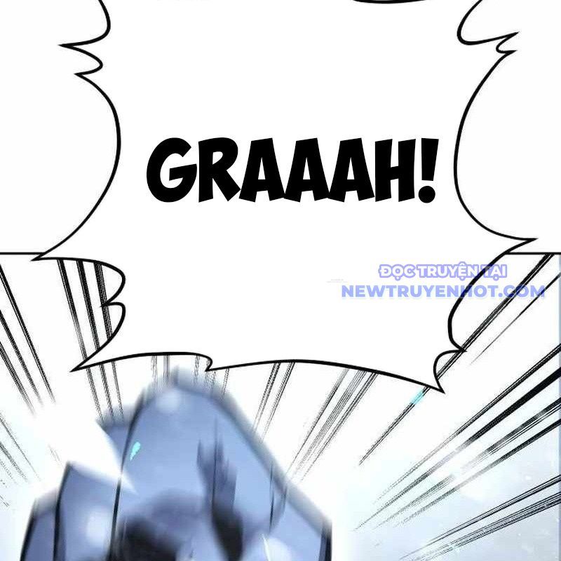 Chinh Phục Hầm Ngục Bằng Sao Chép Và Dán!: Chapter 9