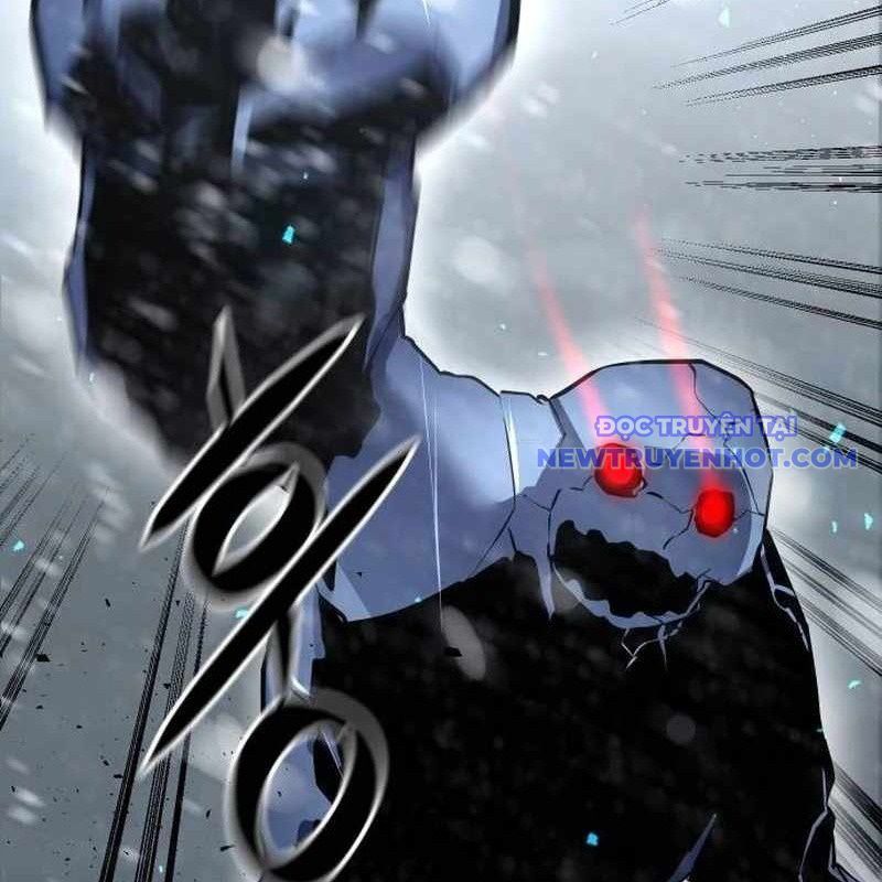 Chinh Phục Hầm Ngục Bằng Sao Chép Và Dán!: Chapter 9