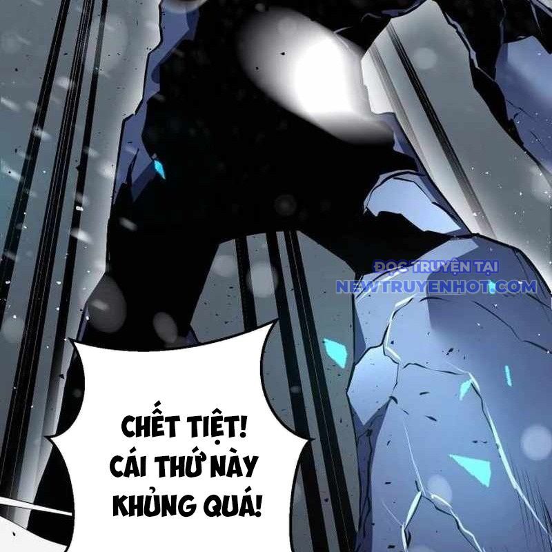 Chinh Phục Hầm Ngục Bằng Sao Chép Và Dán!: Chapter 9