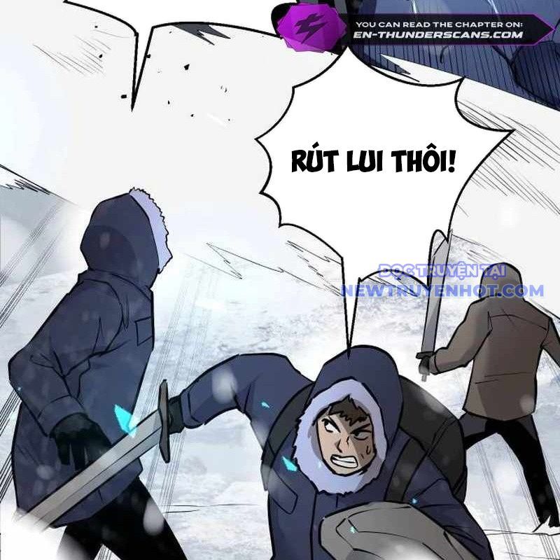 Chinh Phục Hầm Ngục Bằng Sao Chép Và Dán!: Chapter 9