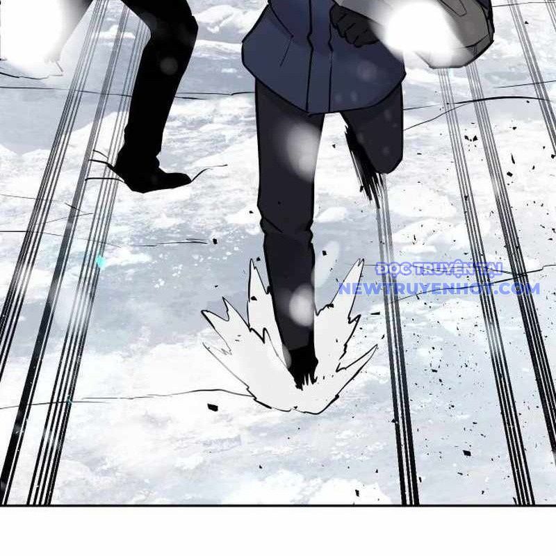 Chinh Phục Hầm Ngục Bằng Sao Chép Và Dán!: Chapter 9