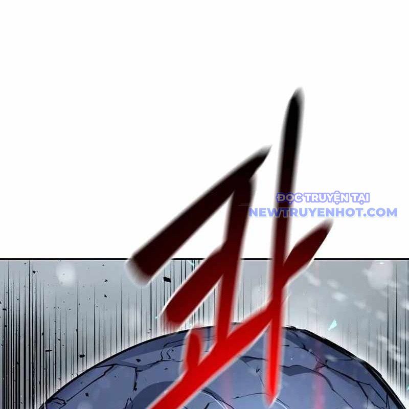 Chinh Phục Hầm Ngục Bằng Sao Chép Và Dán!: Chapter 9