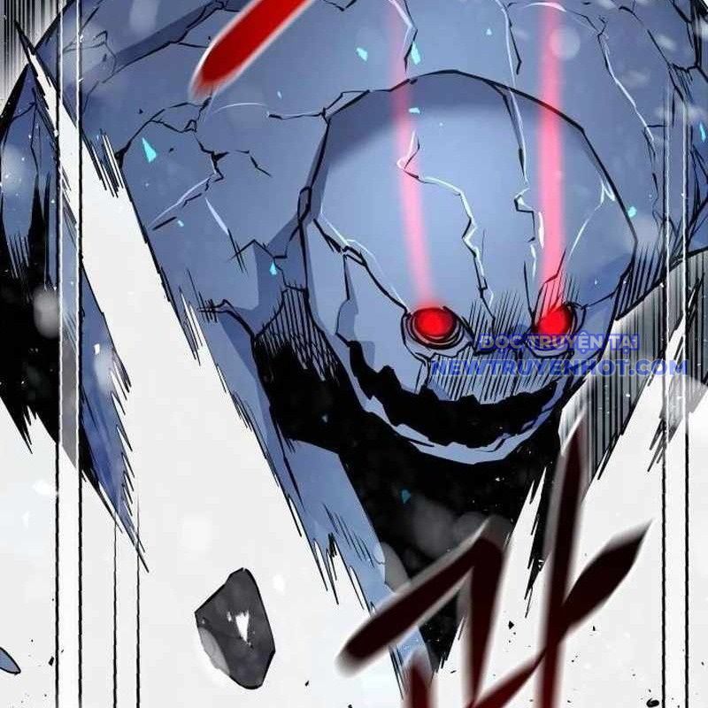 Chinh Phục Hầm Ngục Bằng Sao Chép Và Dán!: Chapter 9