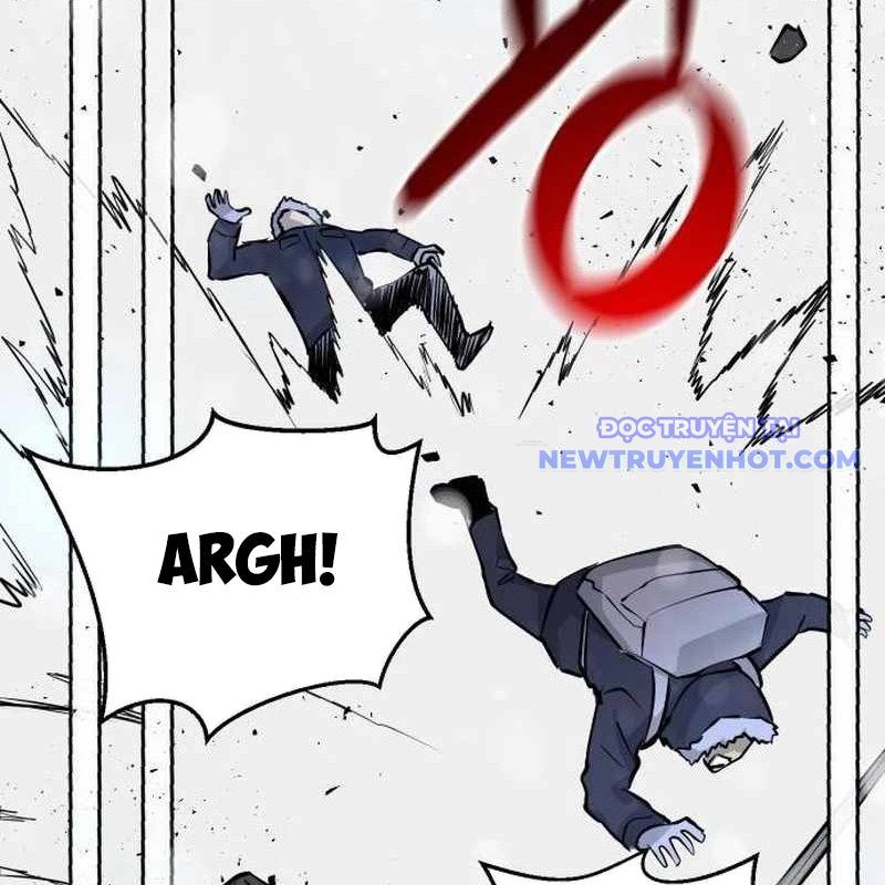 Chinh Phục Hầm Ngục Bằng Sao Chép Và Dán!: Chapter 9