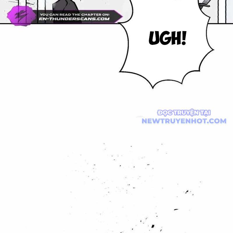 Chinh Phục Hầm Ngục Bằng Sao Chép Và Dán!: Chapter 9