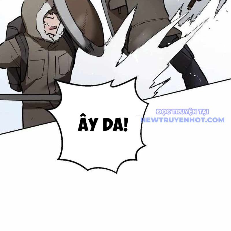 Chinh Phục Hầm Ngục Bằng Sao Chép Và Dán!: Chapter 9