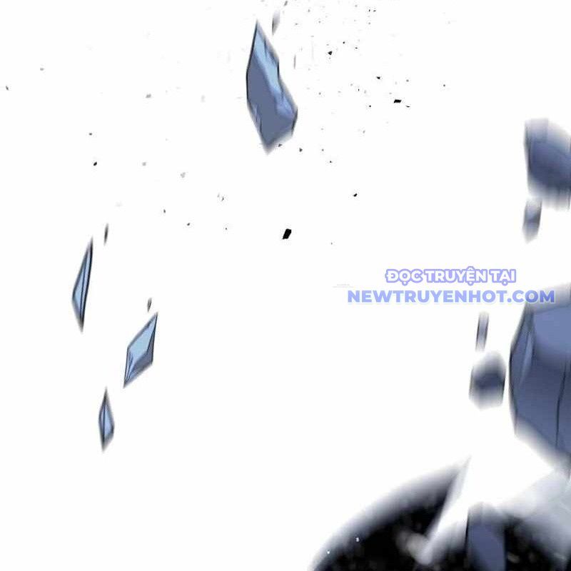 Chinh Phục Hầm Ngục Bằng Sao Chép Và Dán!: Chapter 9