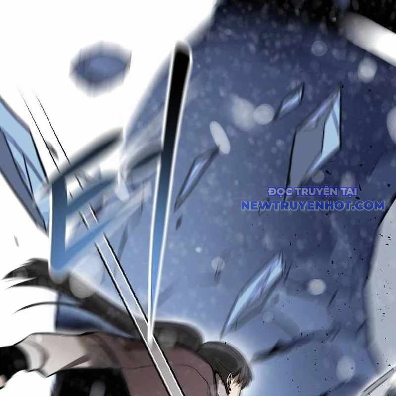 Chinh Phục Hầm Ngục Bằng Sao Chép Và Dán!: Chapter 9