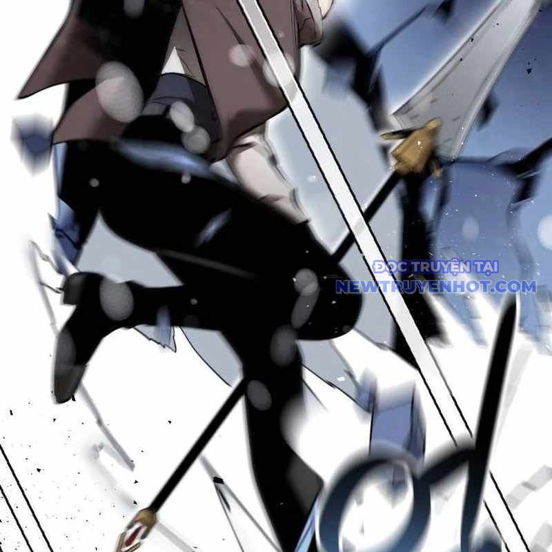 Chinh Phục Hầm Ngục Bằng Sao Chép Và Dán!: Chapter 9