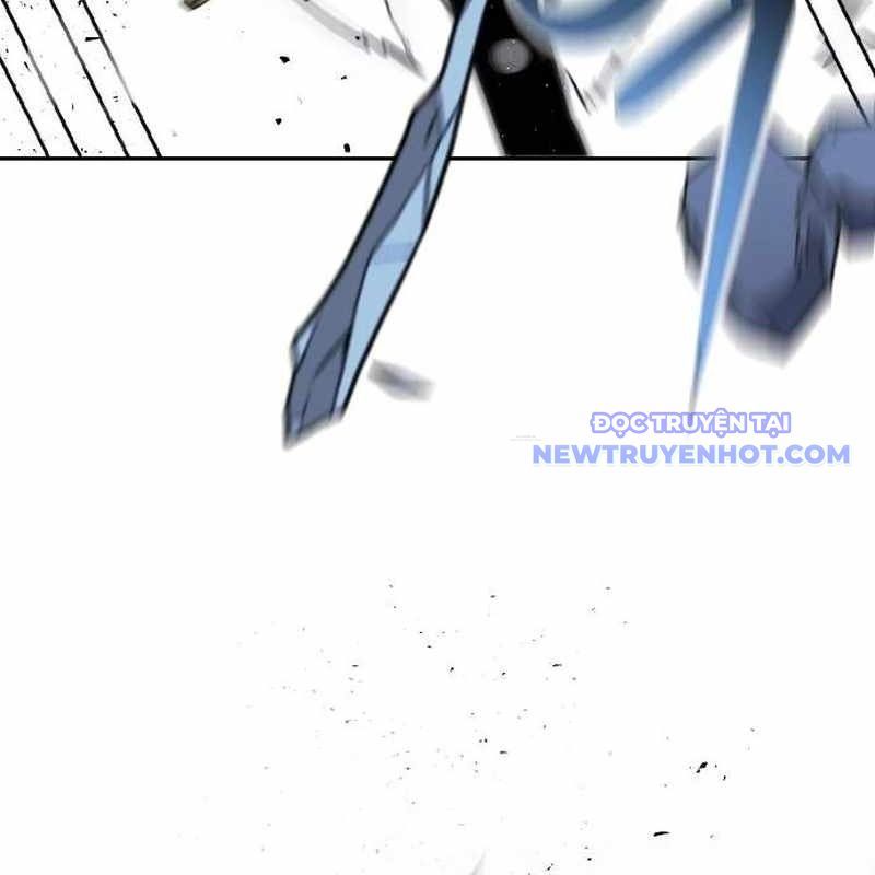 Chinh Phục Hầm Ngục Bằng Sao Chép Và Dán!: Chapter 9