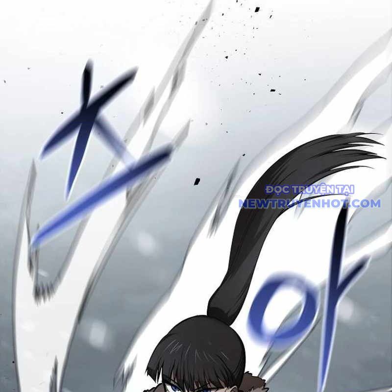 Chinh Phục Hầm Ngục Bằng Sao Chép Và Dán!: Chapter 9