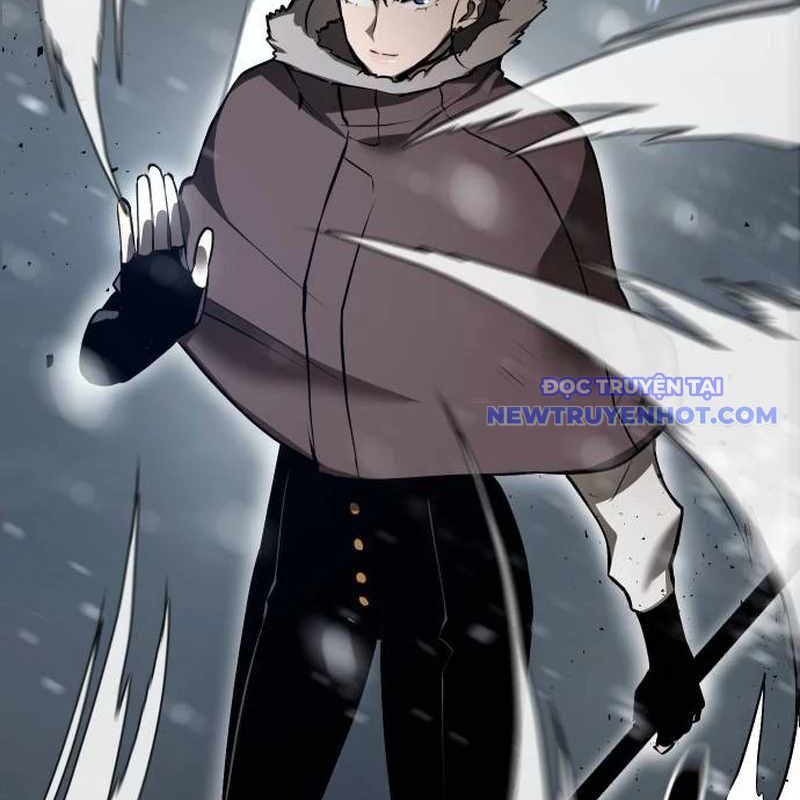 Chinh Phục Hầm Ngục Bằng Sao Chép Và Dán!: Chapter 9